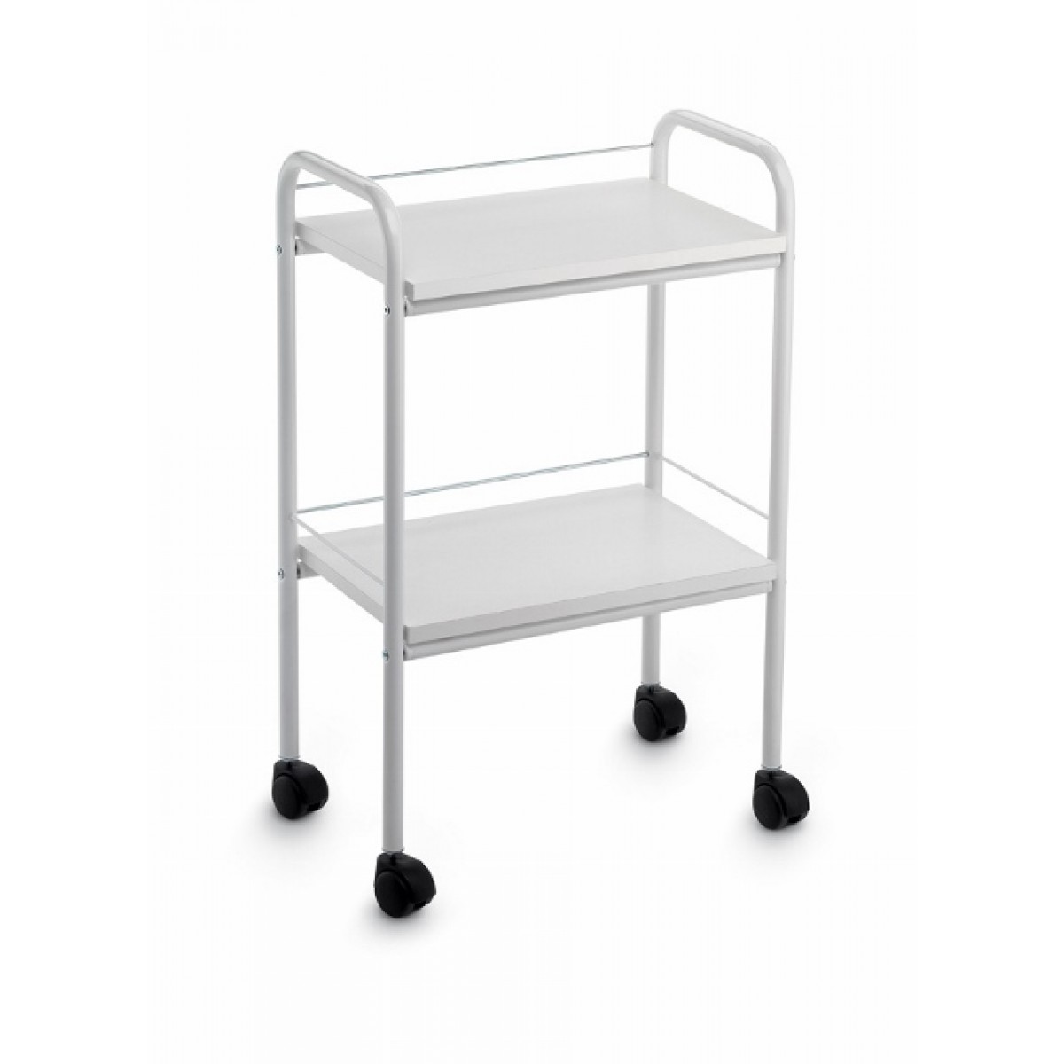 Bοηθός Αισθητικής art 420